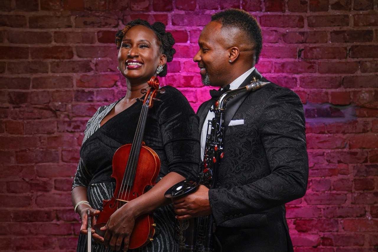 Headshot of the relevant vendor