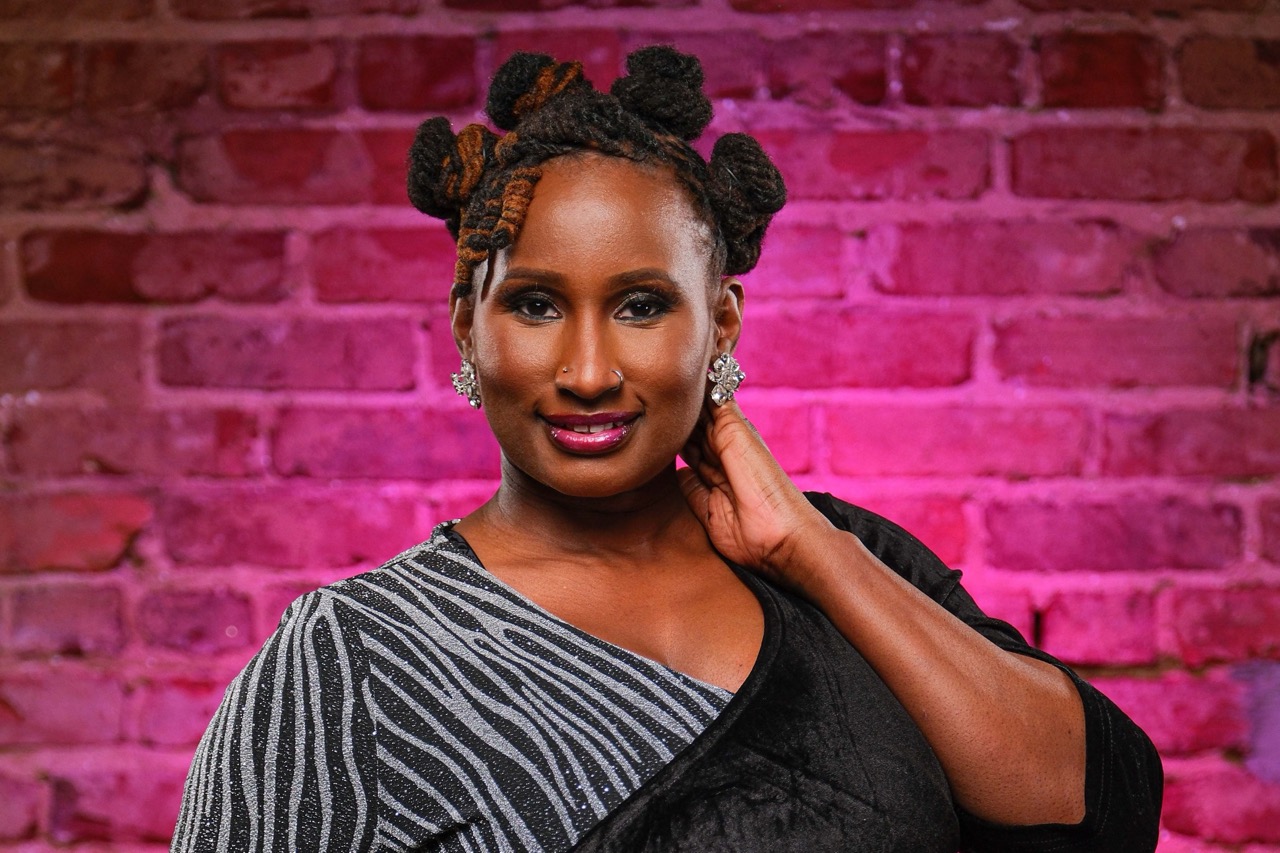 Third excellent image of the vendor