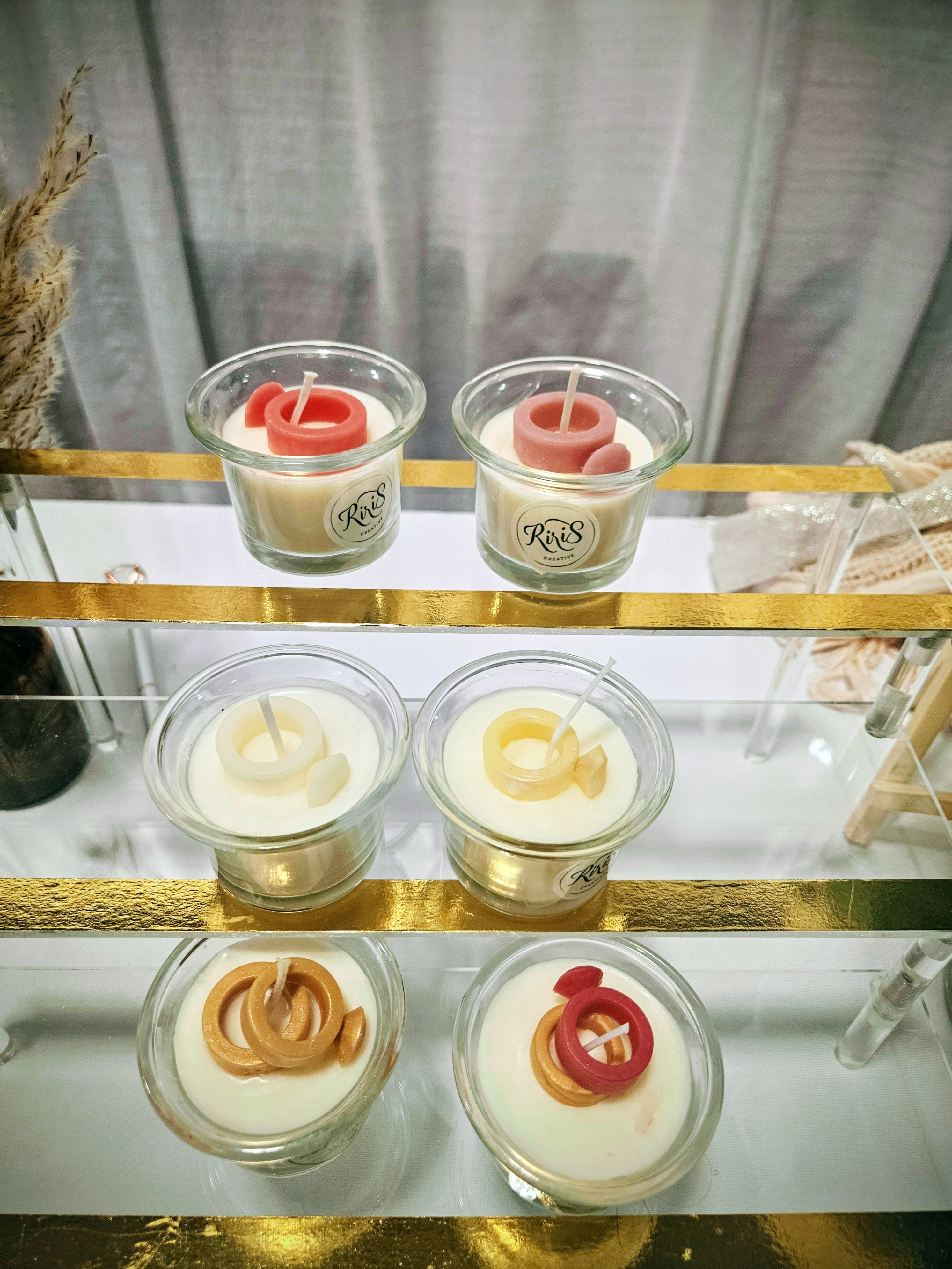 Second large beautiful image for the vendor