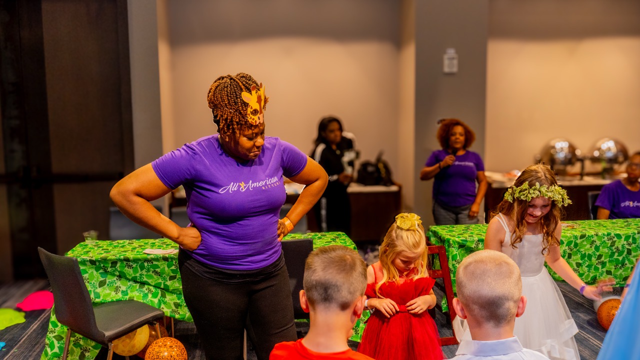 Second large beautiful image for the vendor