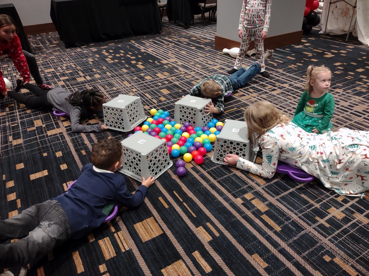 Third excellent image of the vendor