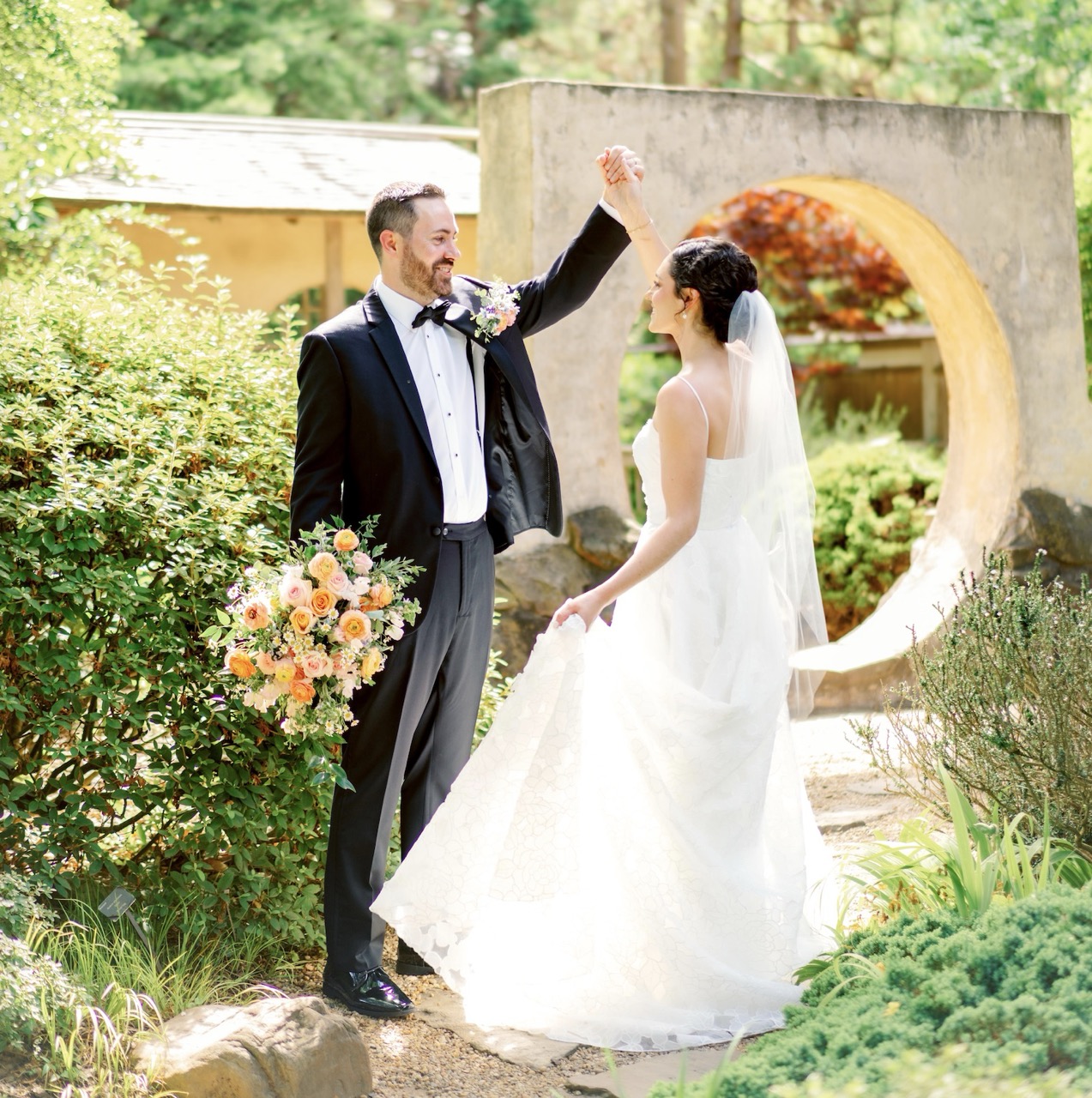 Featured image of the vendor