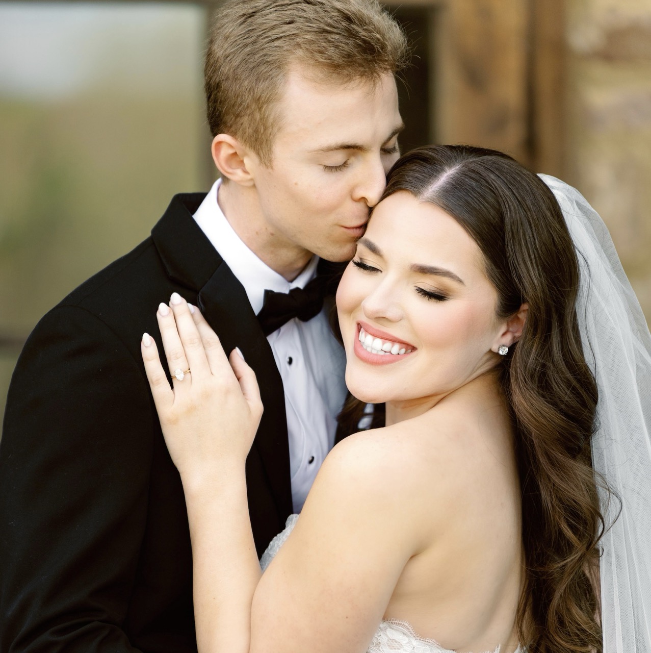 Third excellent image of the vendor