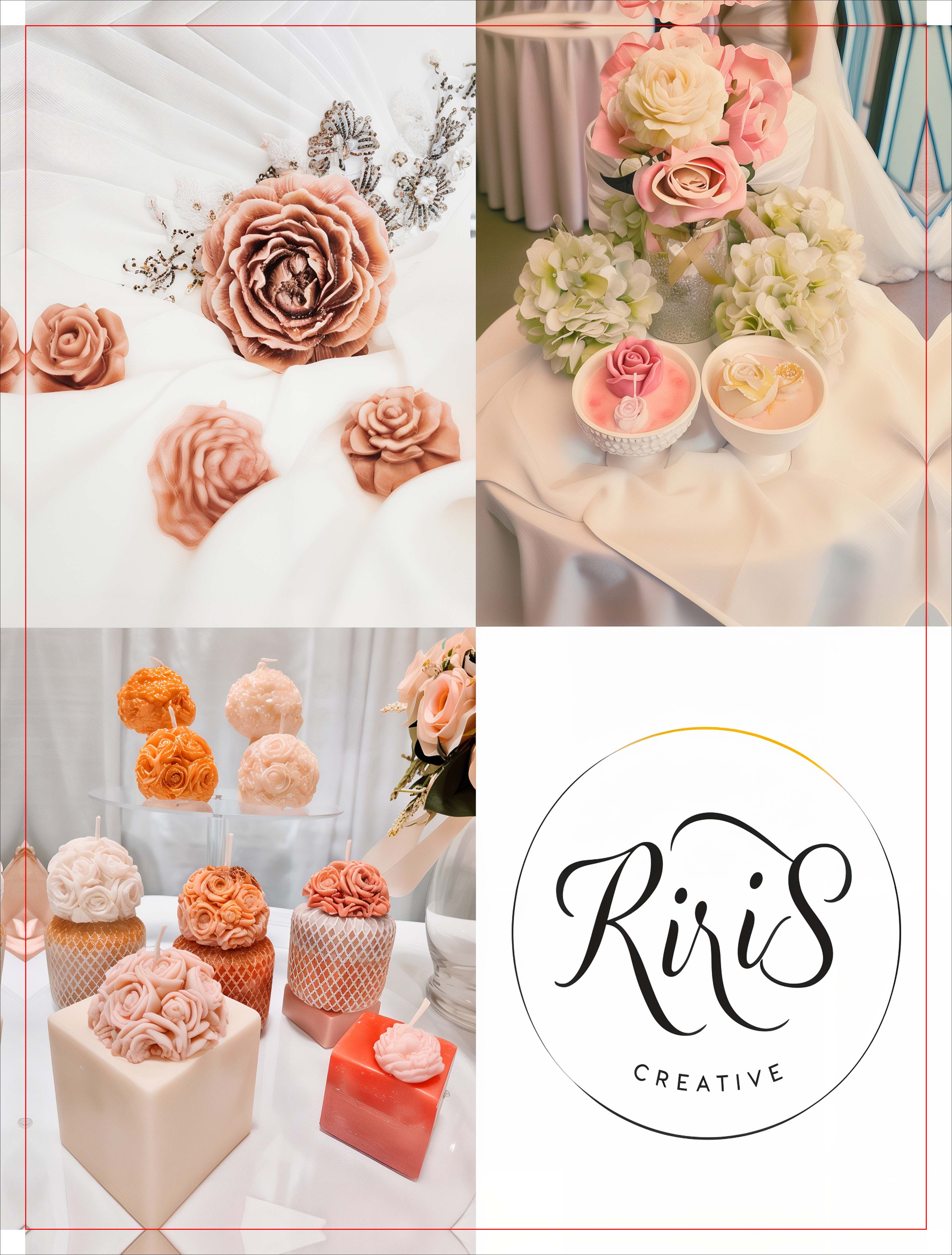 Featured image of the vendor