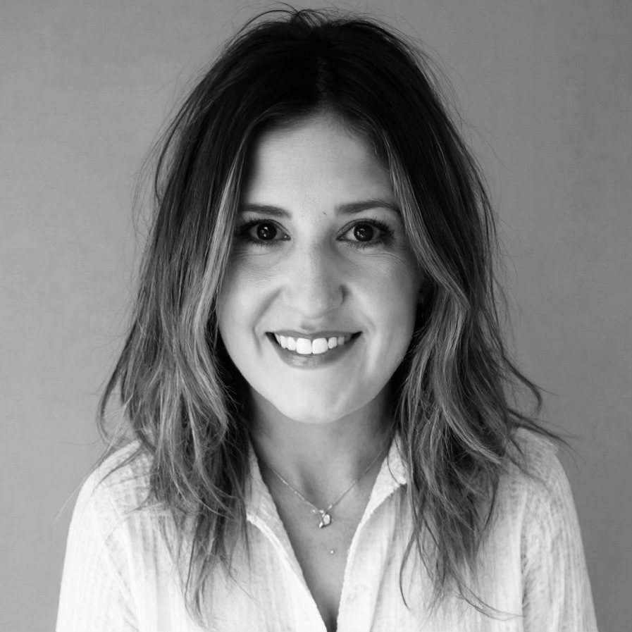 Headshot of the relevant vendor