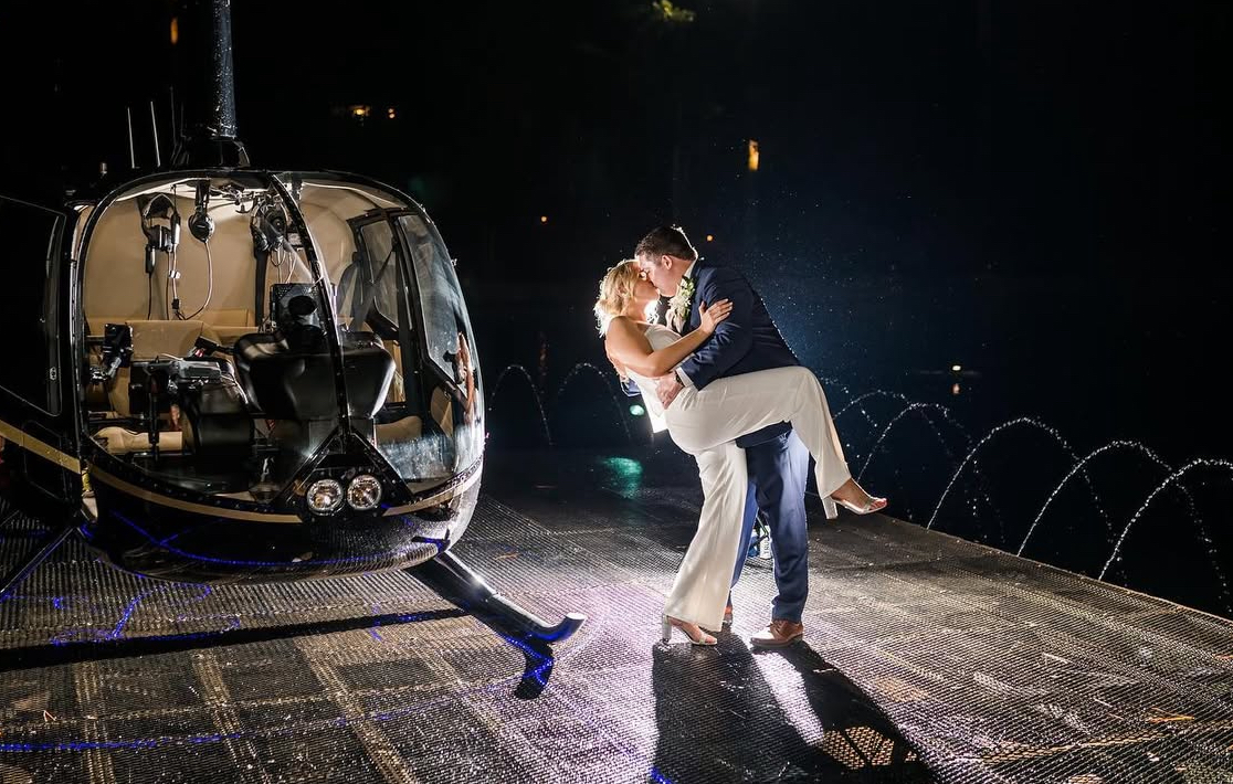 Featured image of the vendor