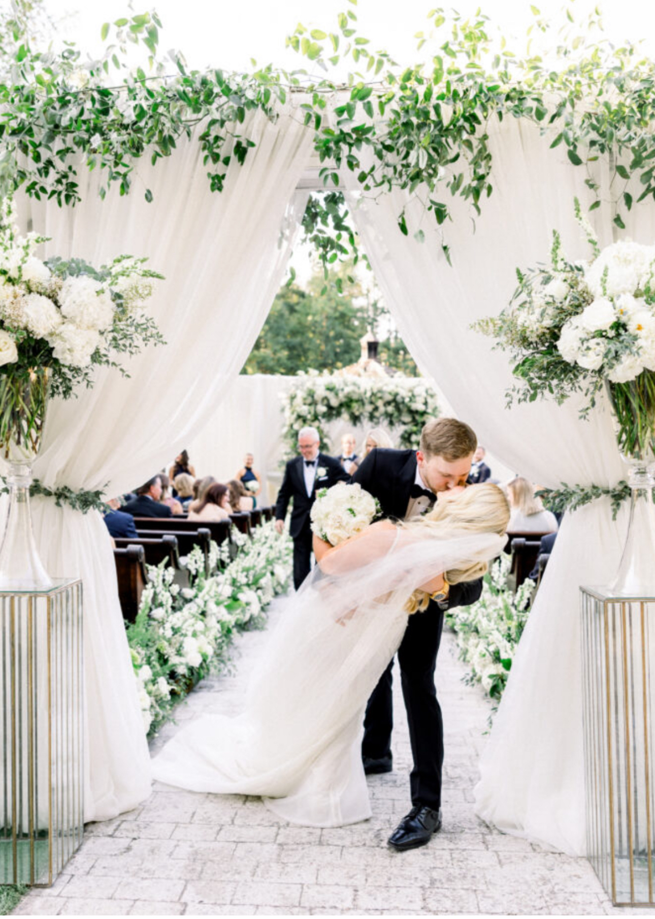 Second large beautiful image for the vendor