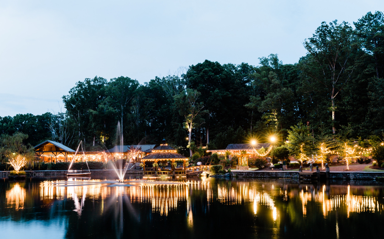 Third excellent image of the vendor