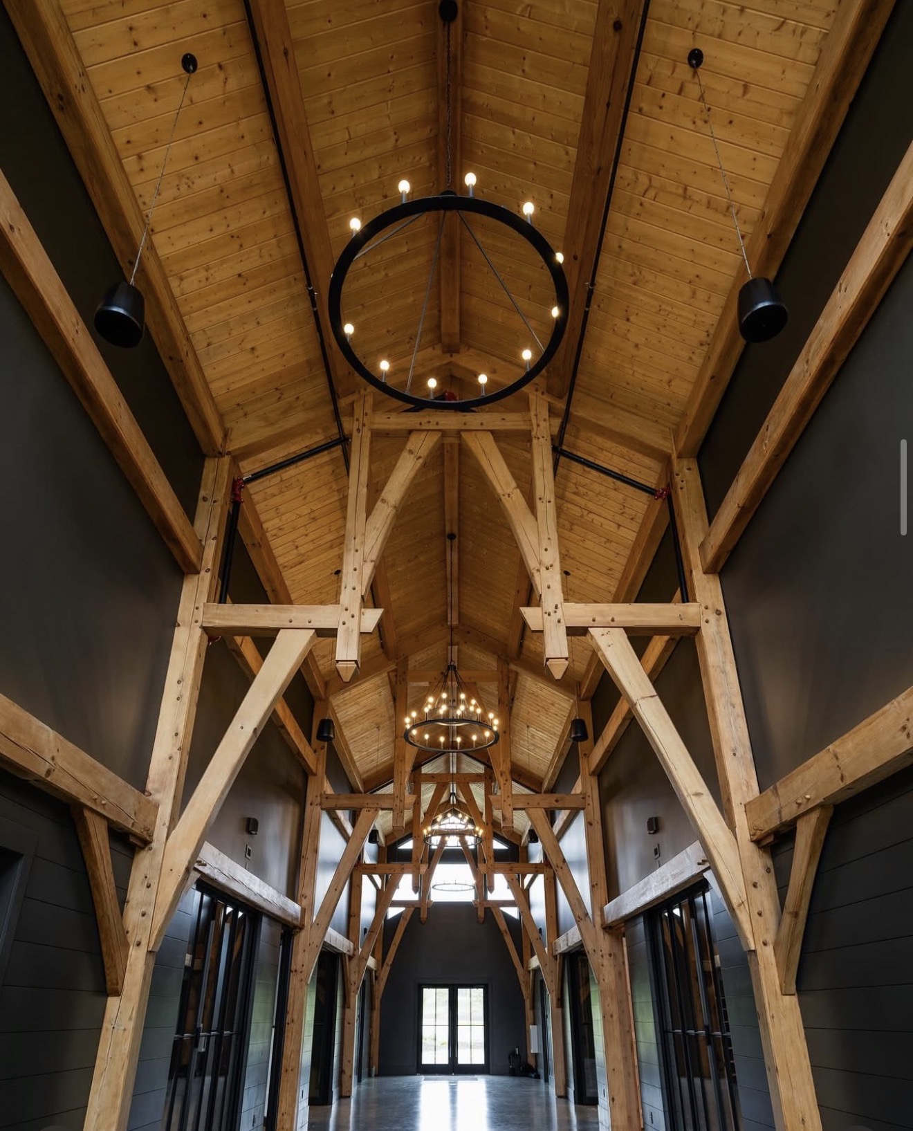 Featured image of the vendor