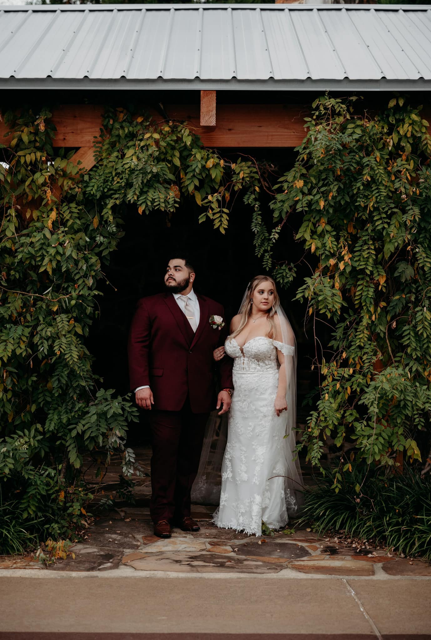 Featured image of the vendor