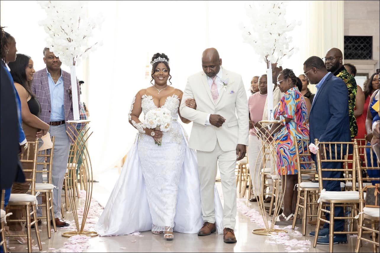 Second large beautiful image for the vendor