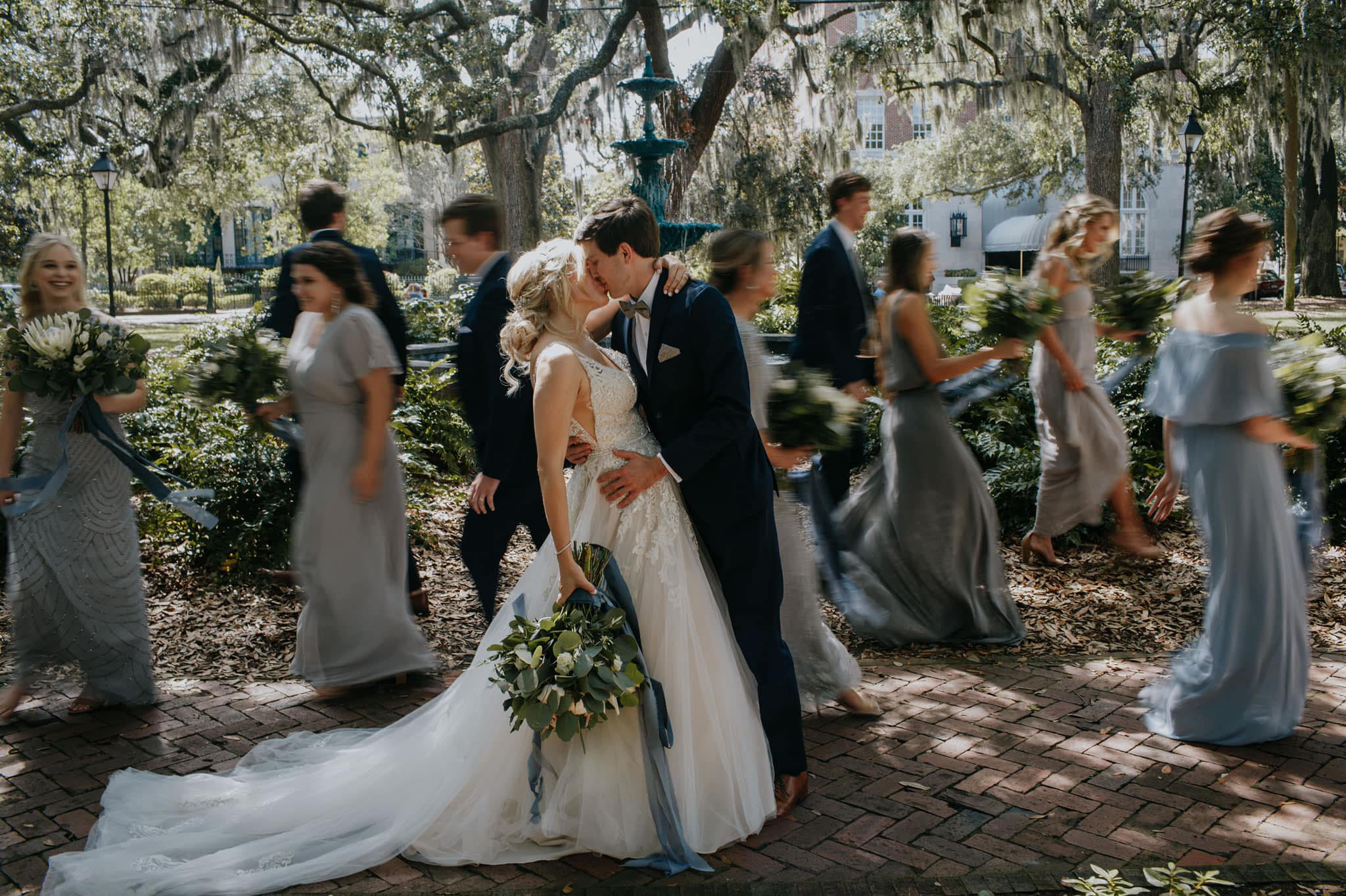 Third excellent image of the vendor