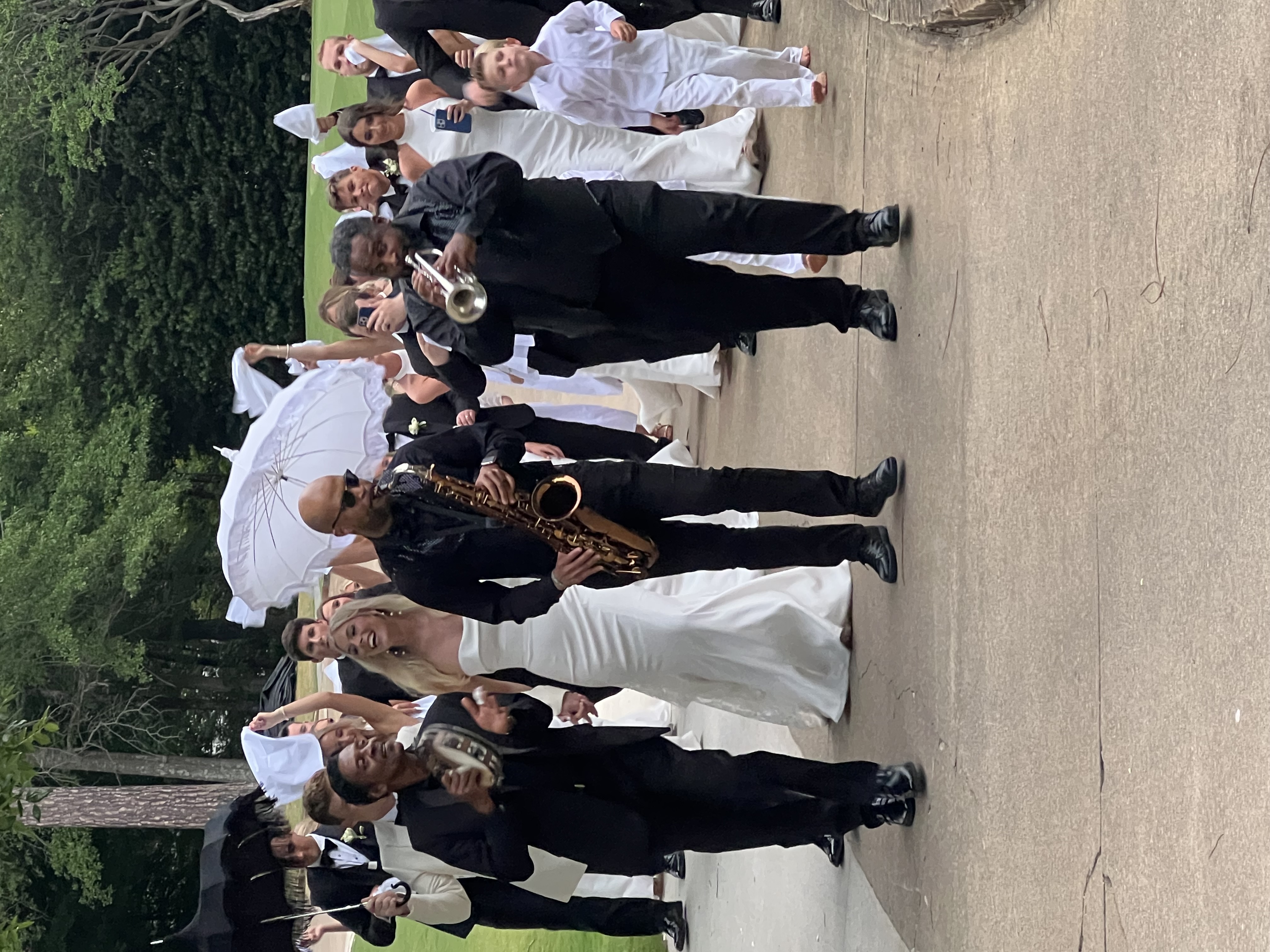 Second large beautiful image for the vendor