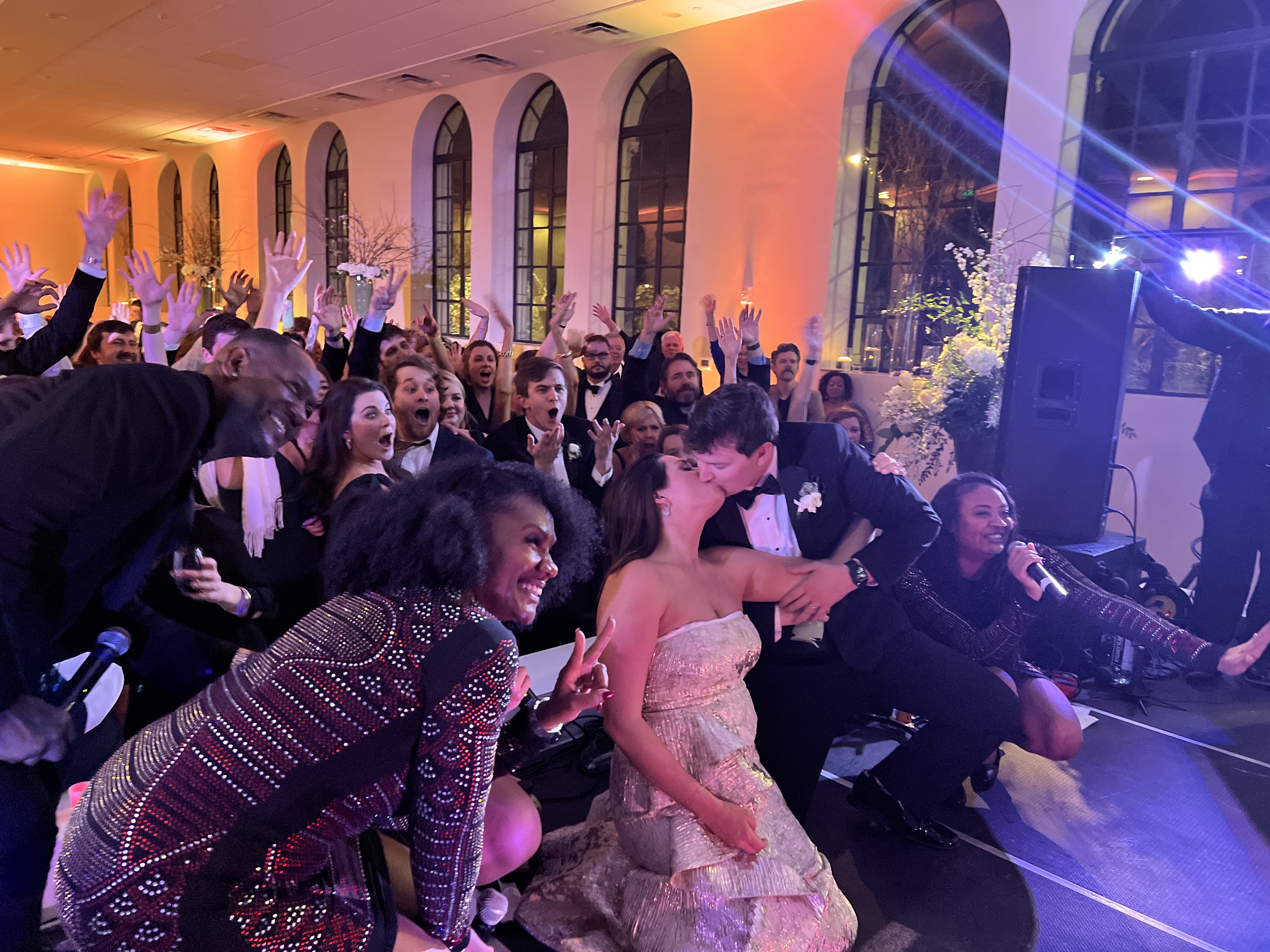 Third excellent image of the vendor