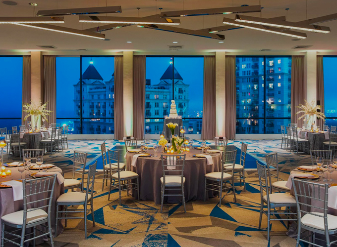 Featured image of the vendor