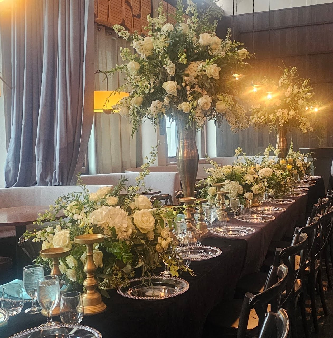 Second large beautiful image for the vendor