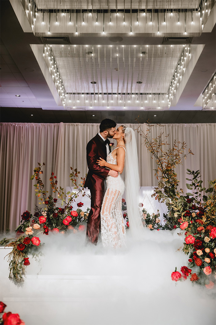 Third excellent image of the vendor