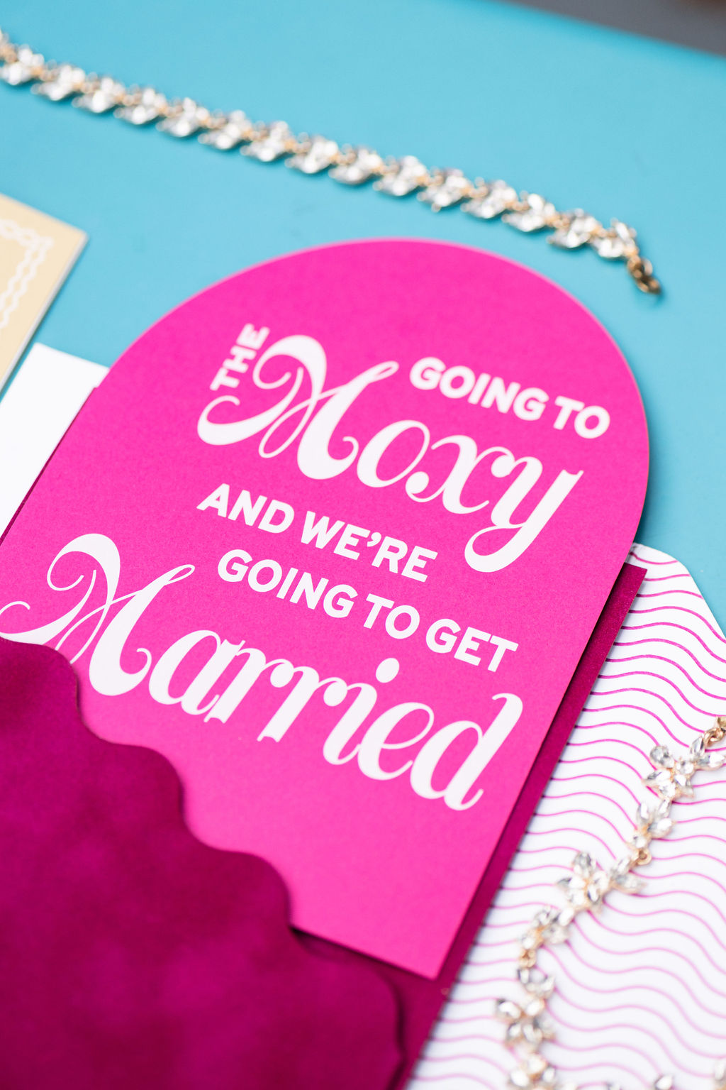 Featured image of the vendor