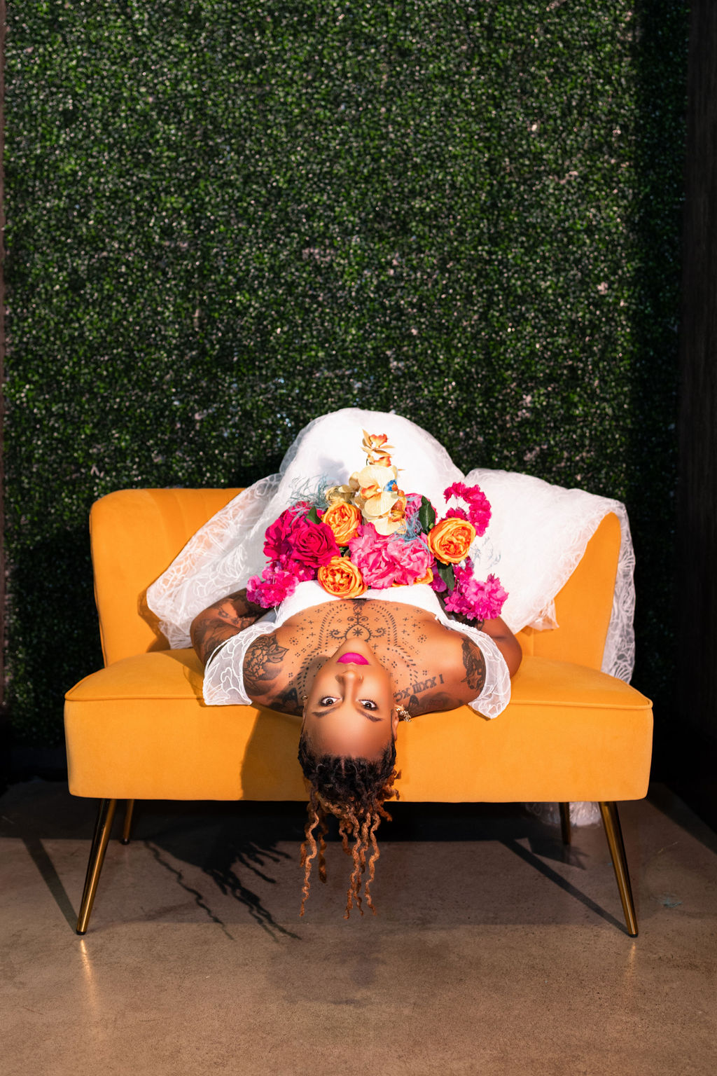 Second large beautiful image for the vendor