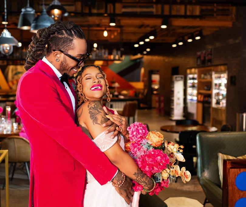 Third excellent image of the vendor