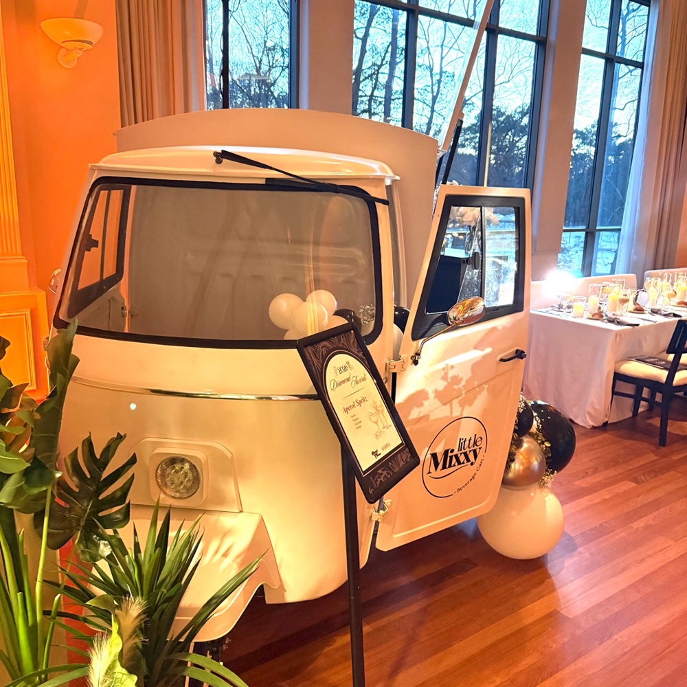 Second large beautiful image for the vendor