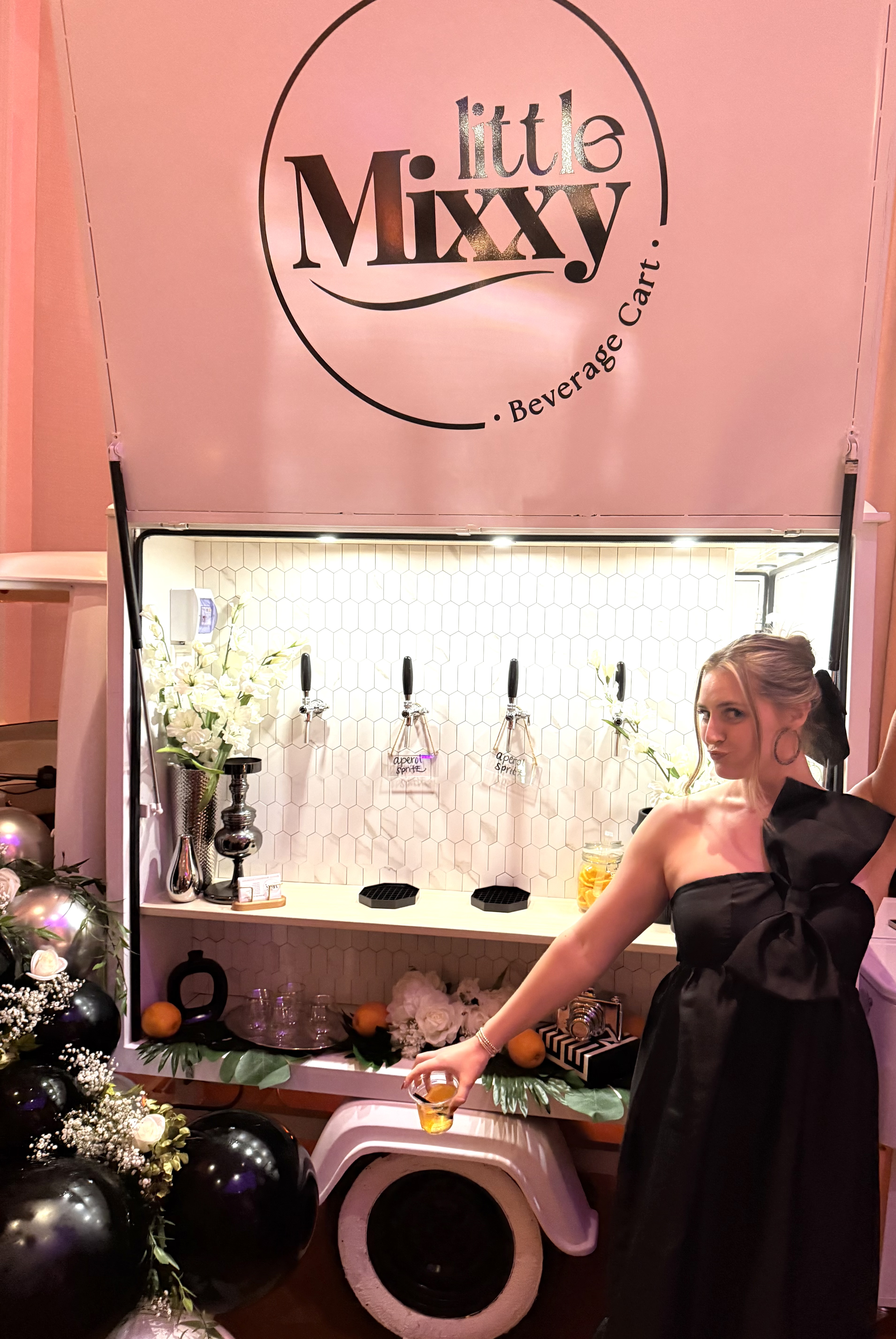 Third excellent image of the vendor