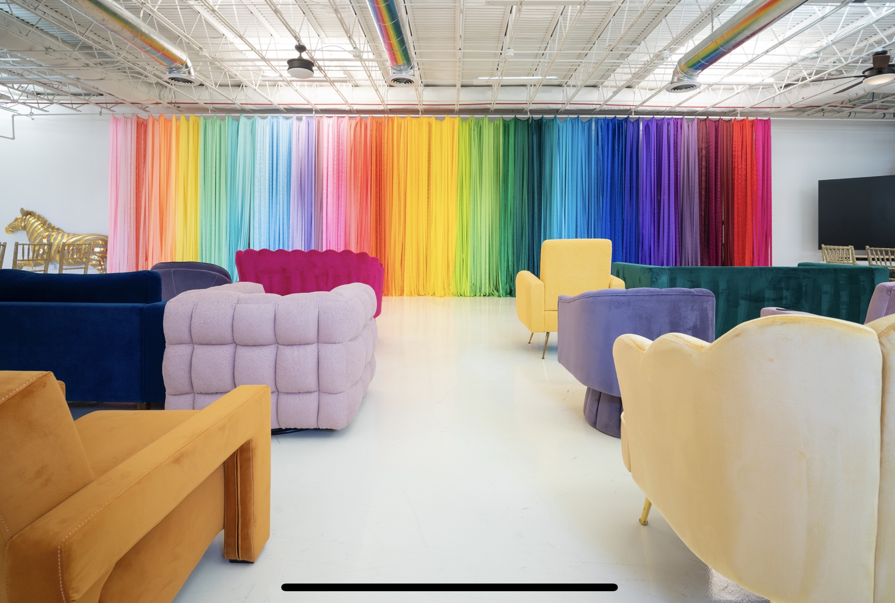 Featured image of the vendor