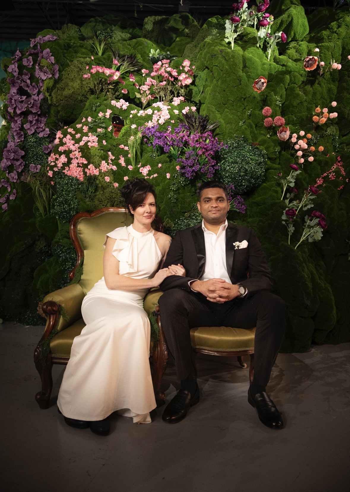 Third excellent image of the vendor