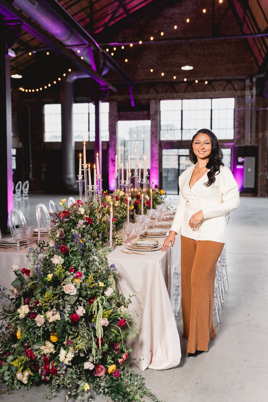 Featured image of the vendor