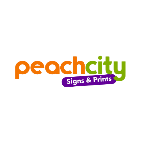 Logo for the vendor