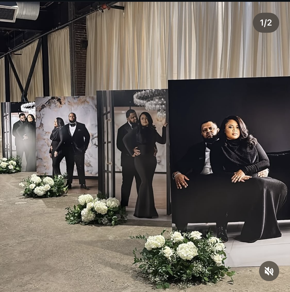 Featured image of the vendor
