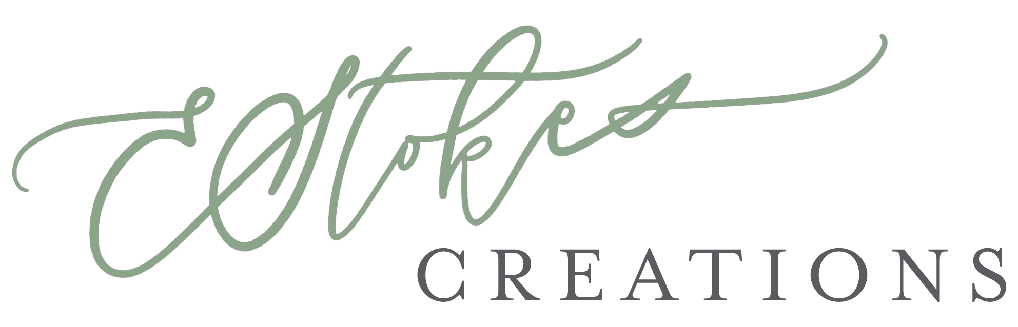 Logo for the vendor