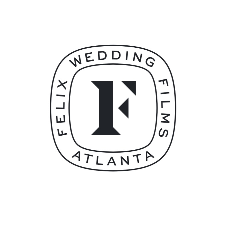 Logo for the vendor