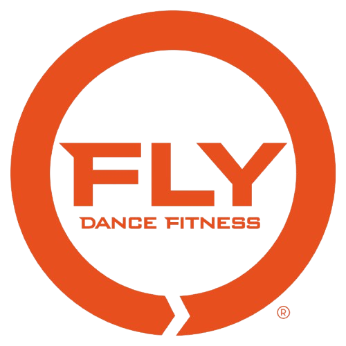 Logo for the vendor