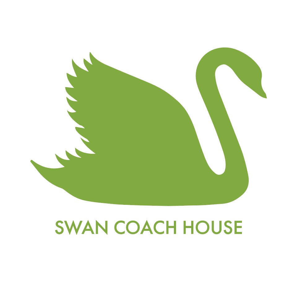 Logo for the vendor