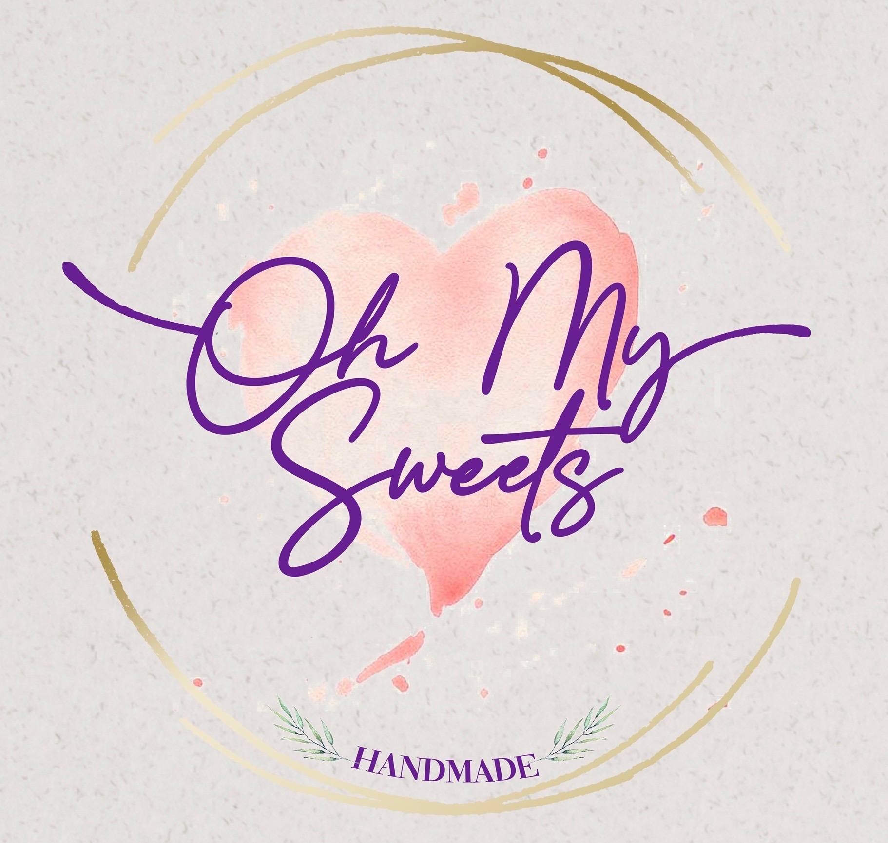 Logo for the vendor