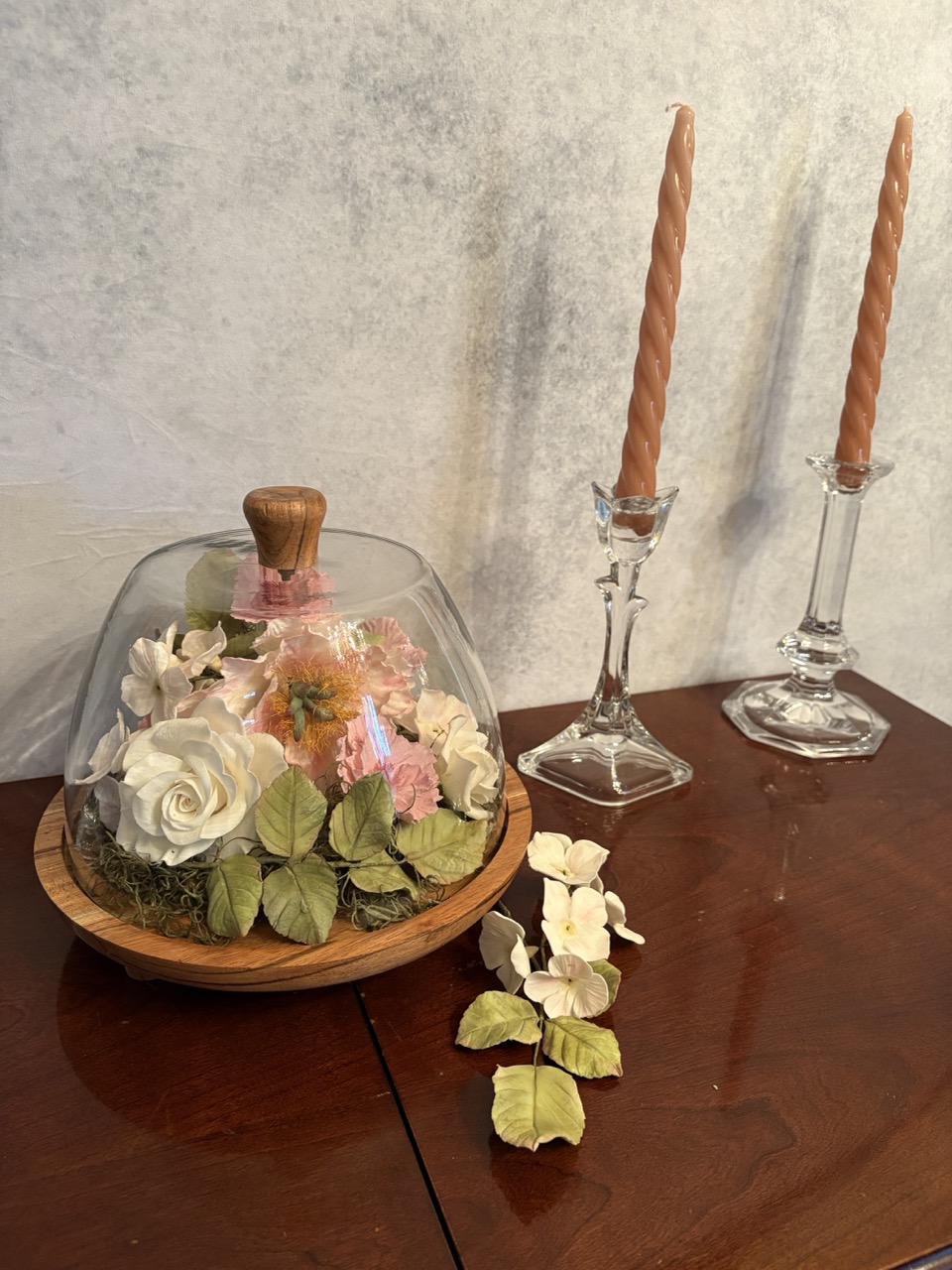 Second large beautiful image for the vendor