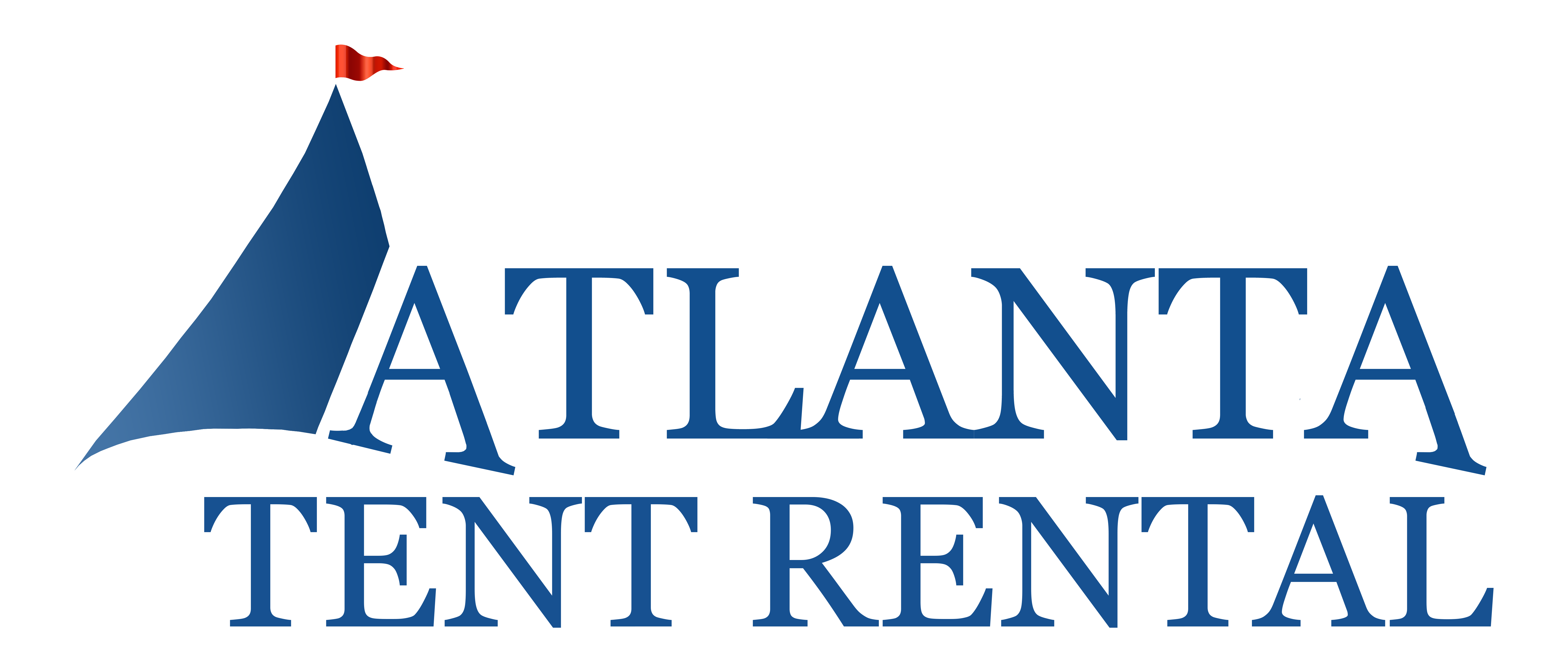 Logo for the vendor