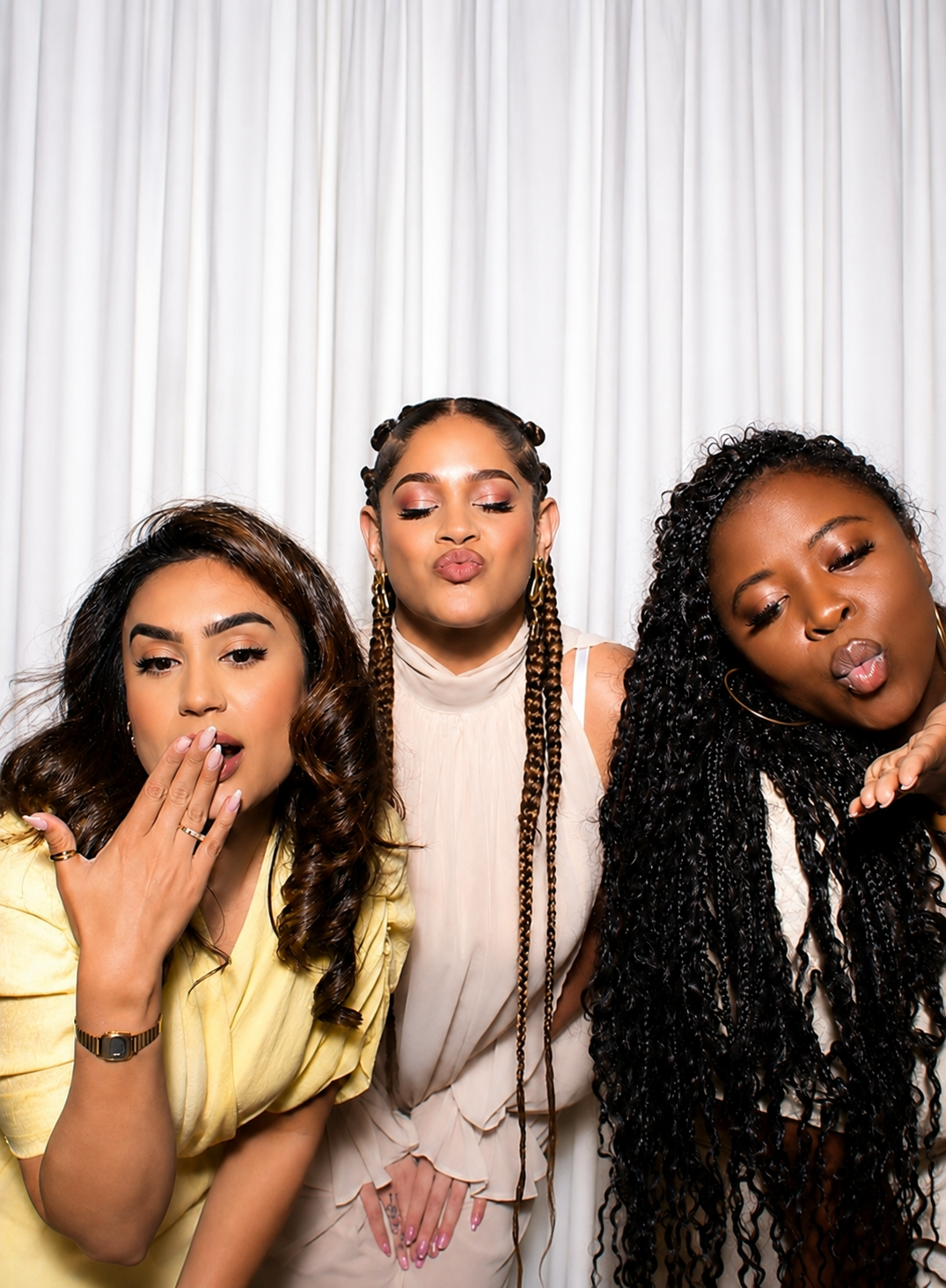 Second large beautiful image for the vendor