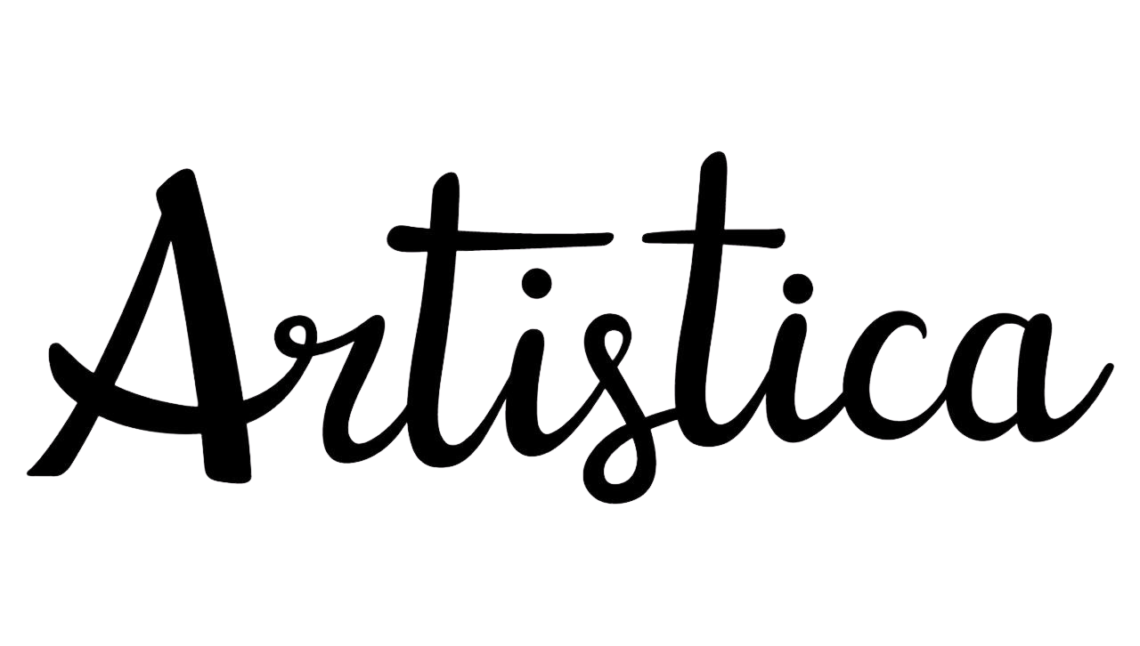 Logo for the vendor