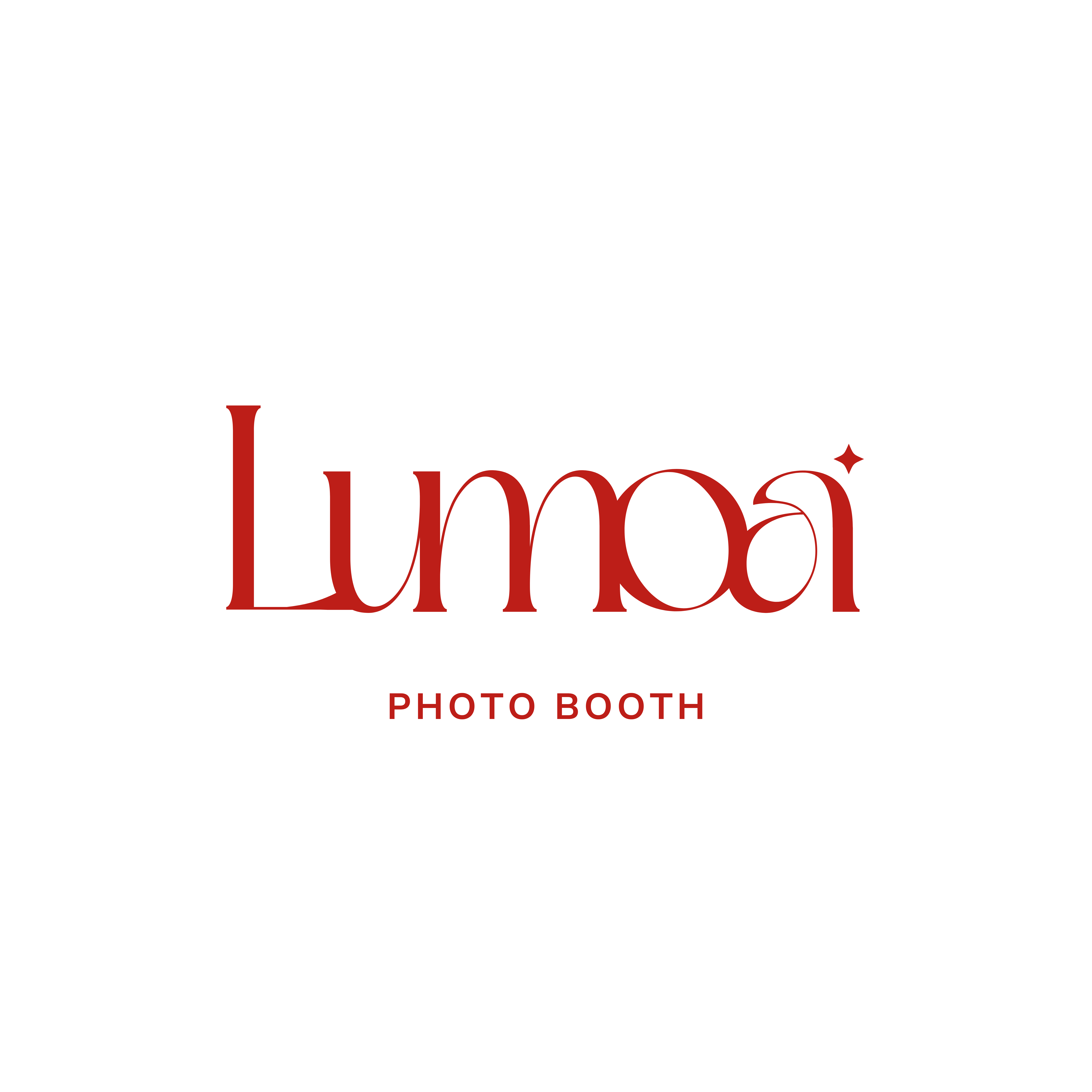 Logo for the vendor