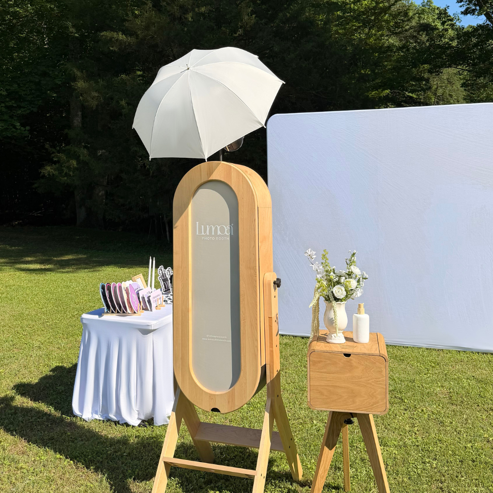 Second large beautiful image for the vendor
