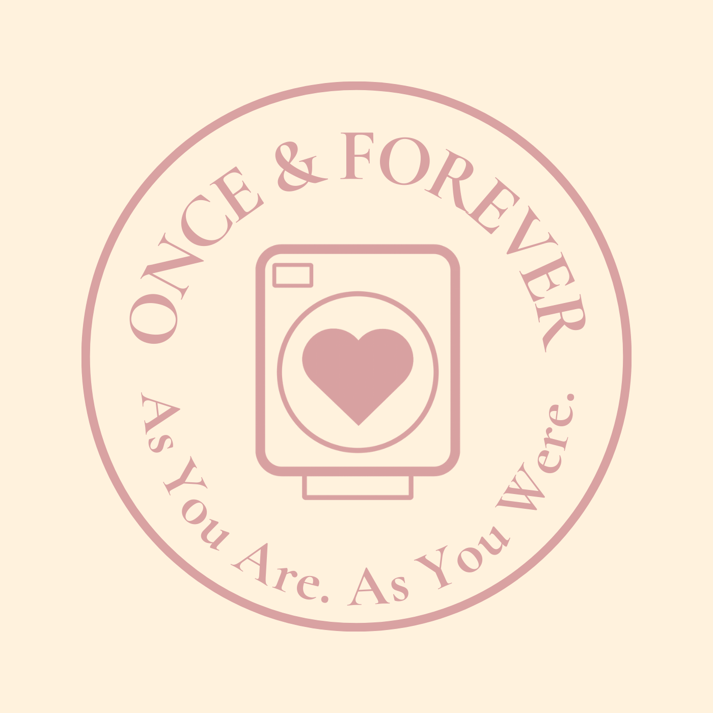 Logo for the vendor