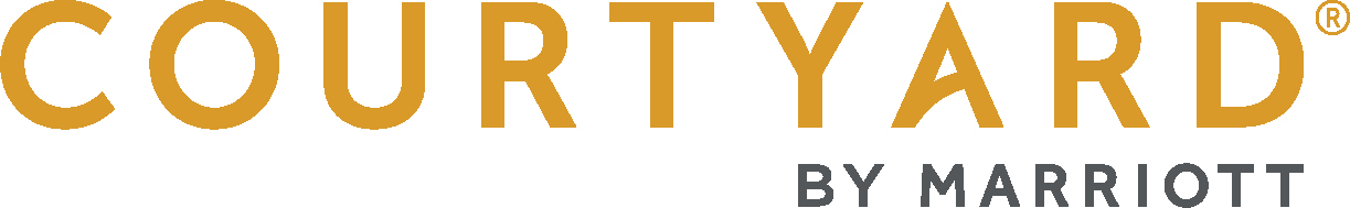 Logo for the vendor
