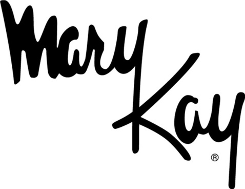 Logo for the vendor
