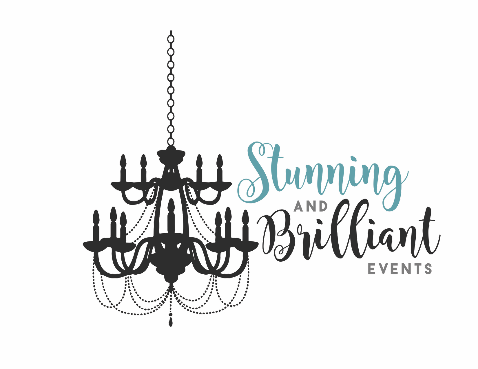 Logo for the vendor