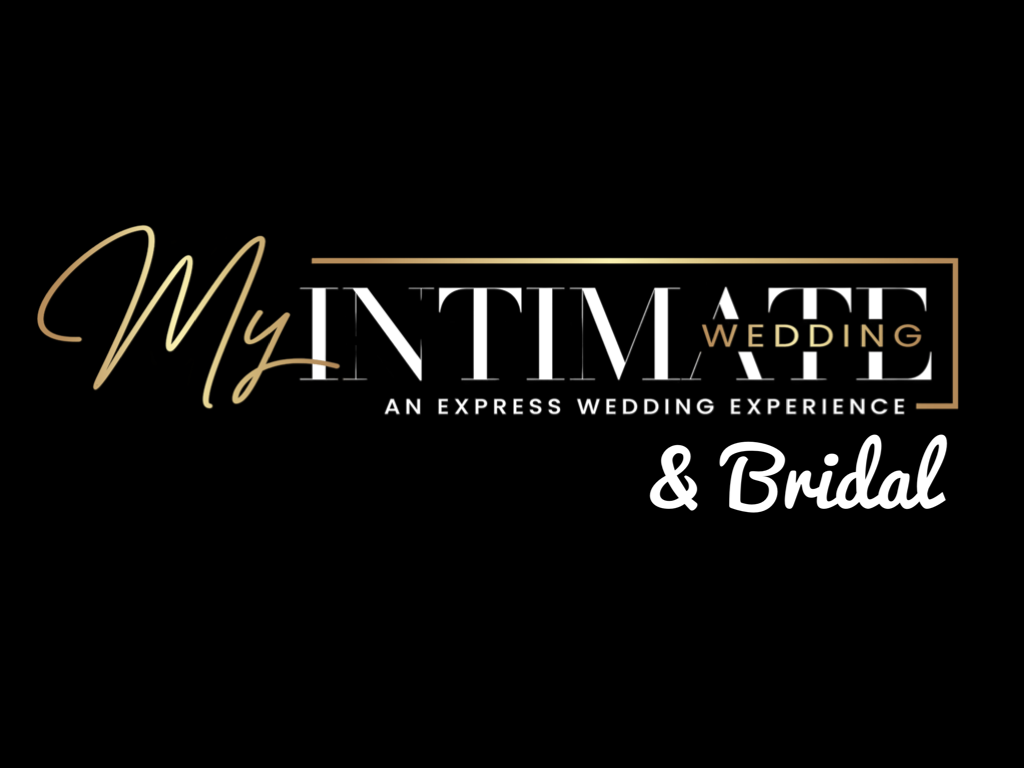 Logo for the vendor