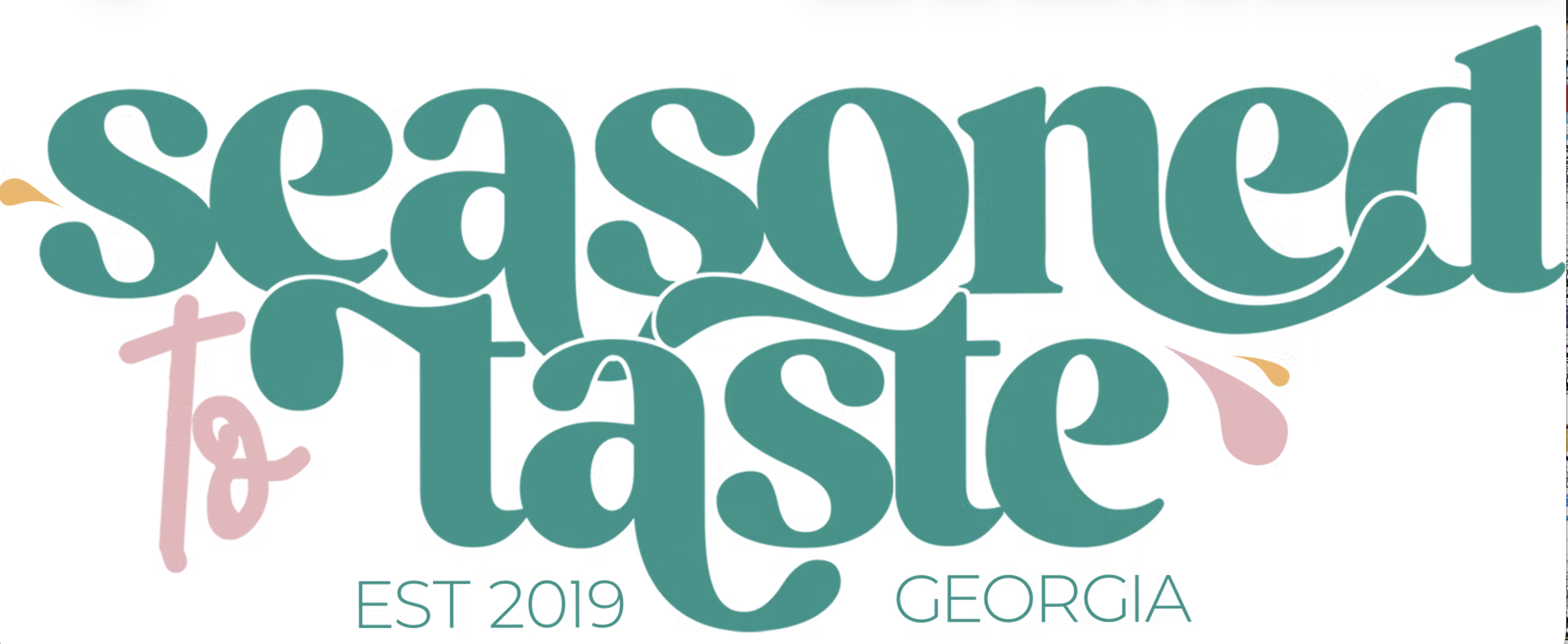 Logo for the vendor