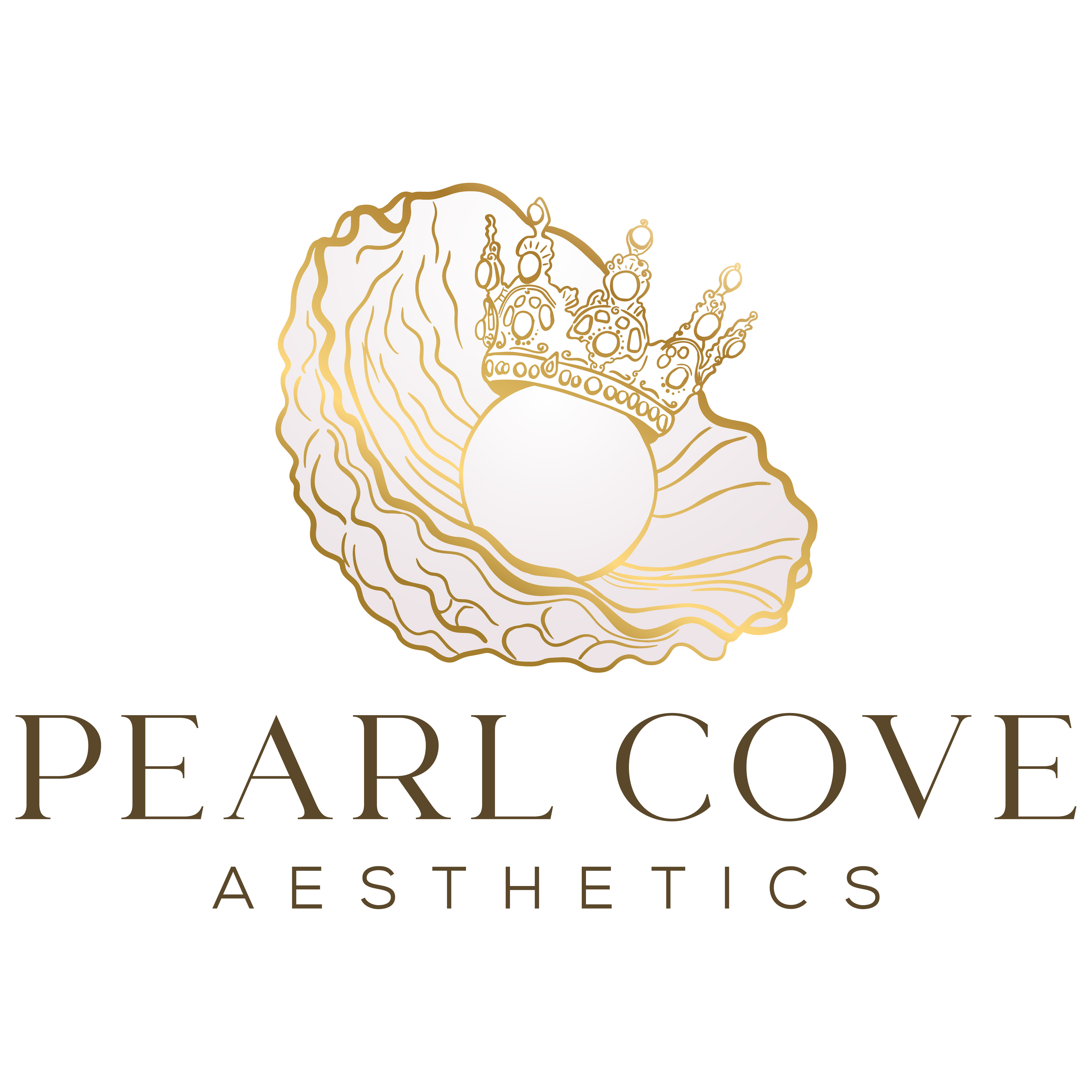 Logo for the vendor