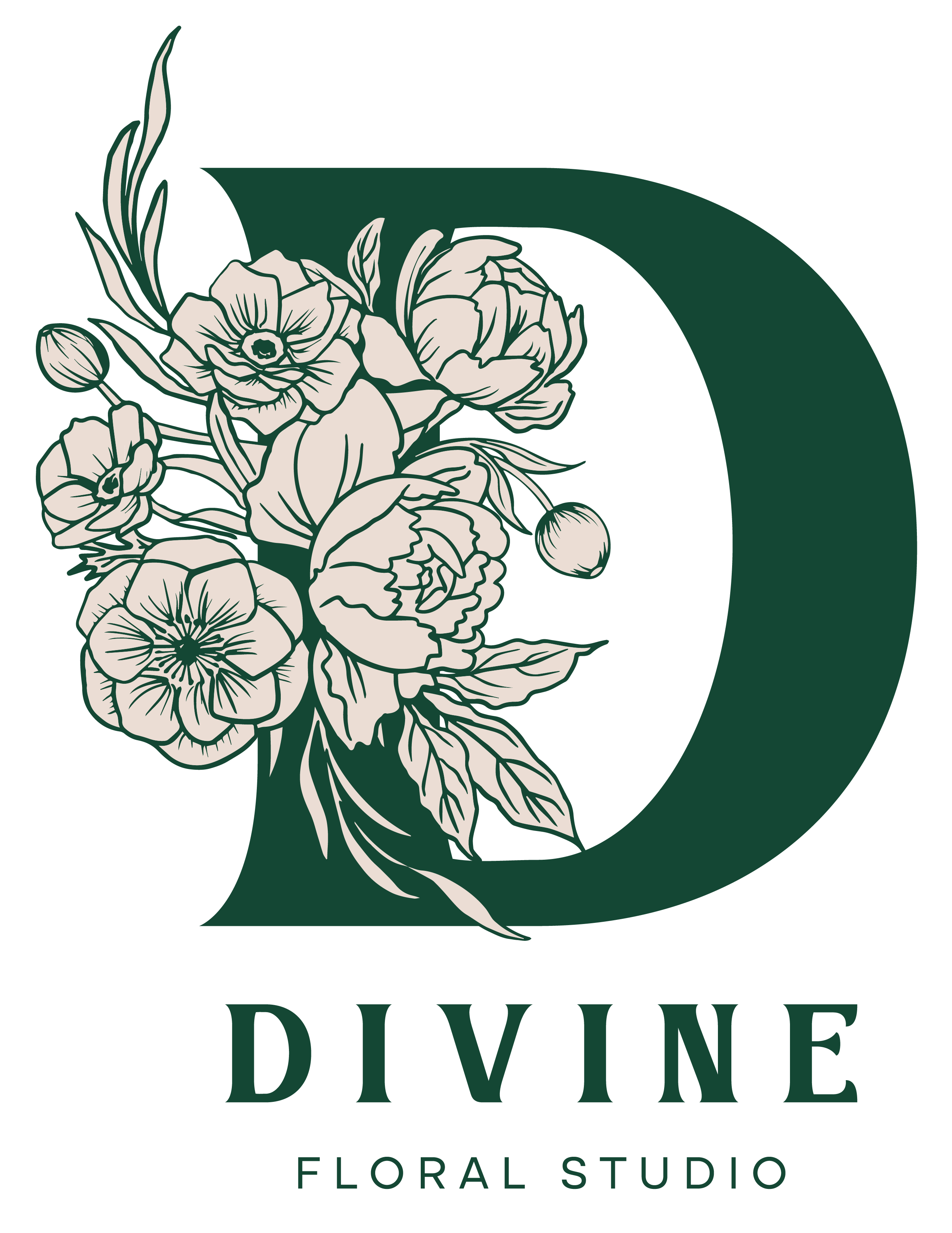Logo for the vendor